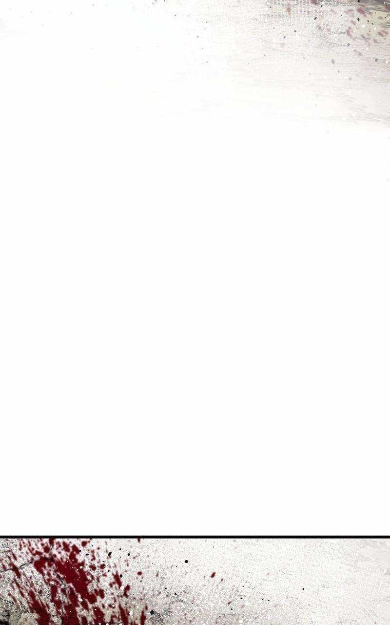 Hero Killer Chapter 158 - Page 122