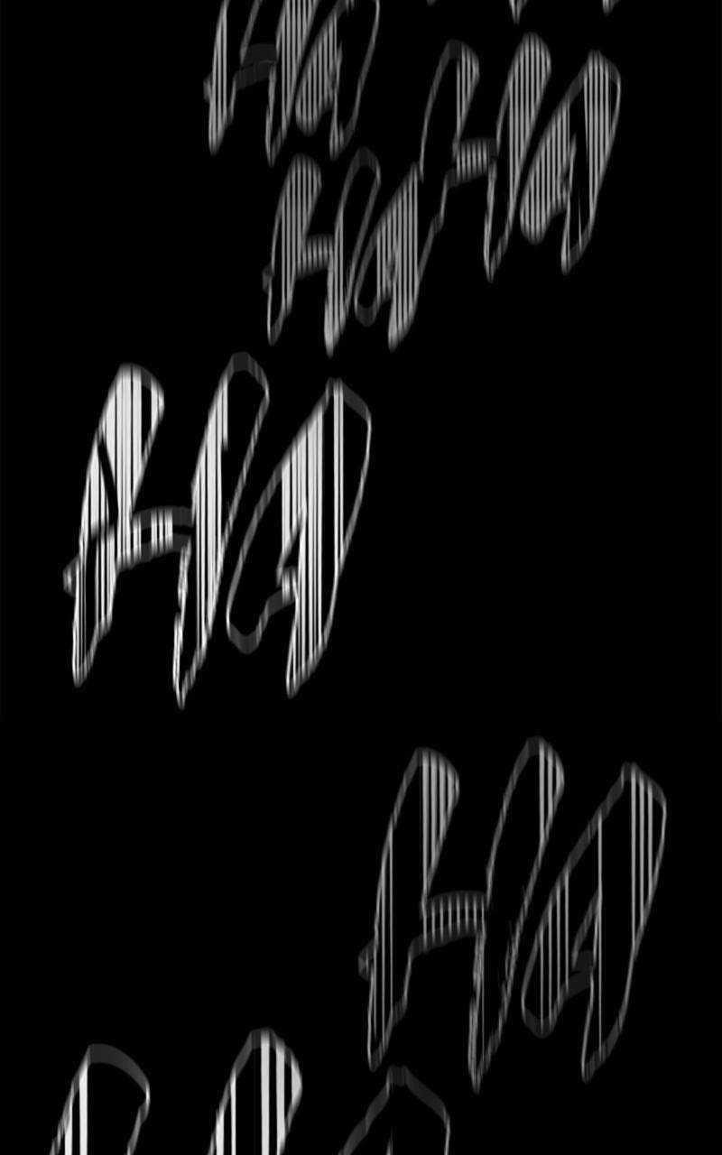 Hero Killer Chapter 158 - Page 126