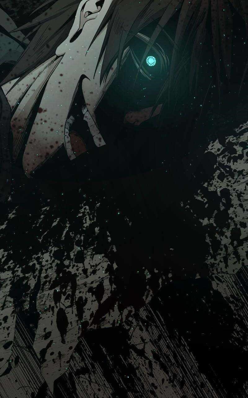 Hero Killer Chapter 158 - Page 128