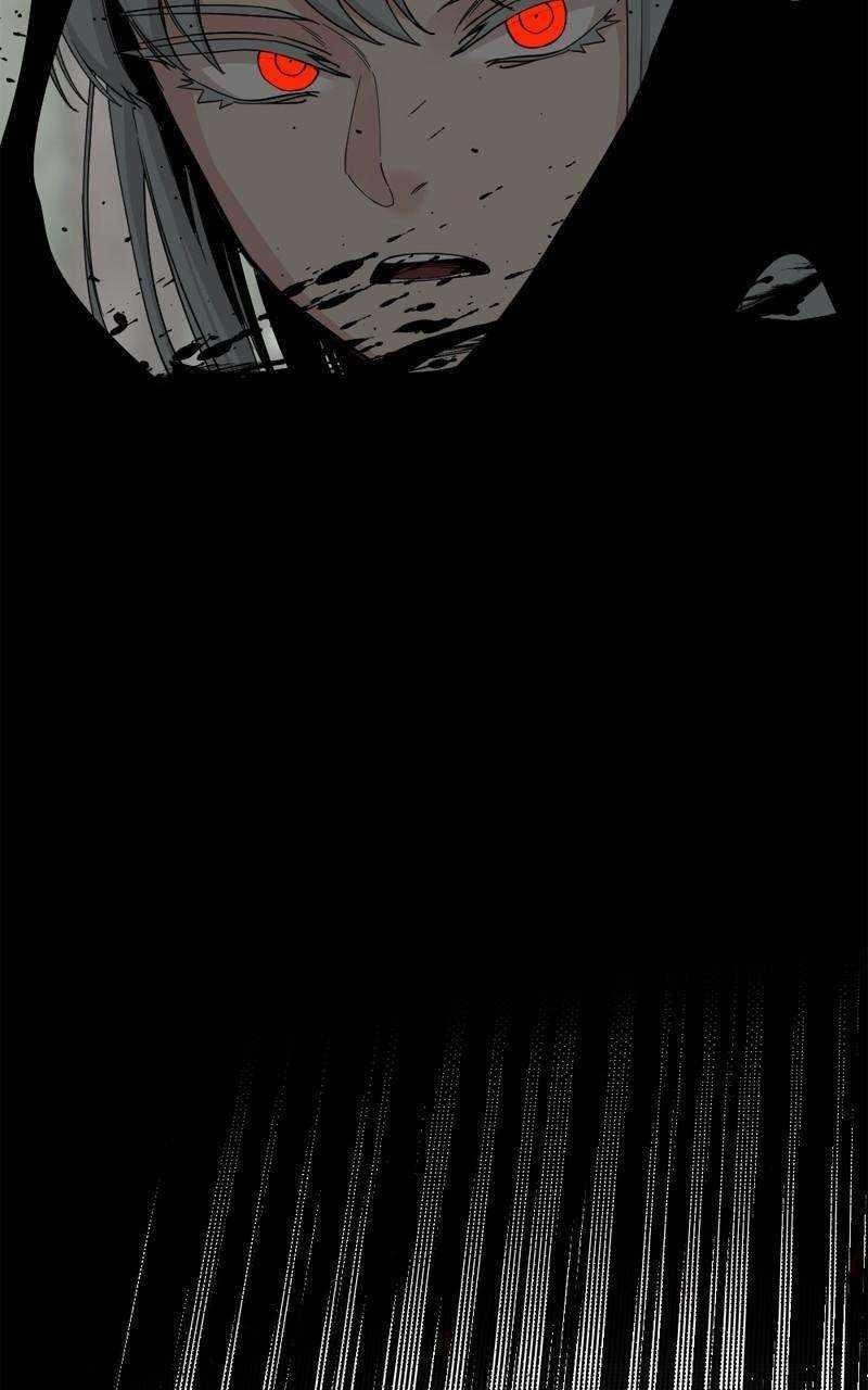 Hero Killer Chapter 158 - Page 14