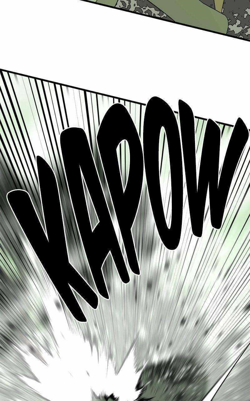 Hero Killer Chapter 158 - Page 3