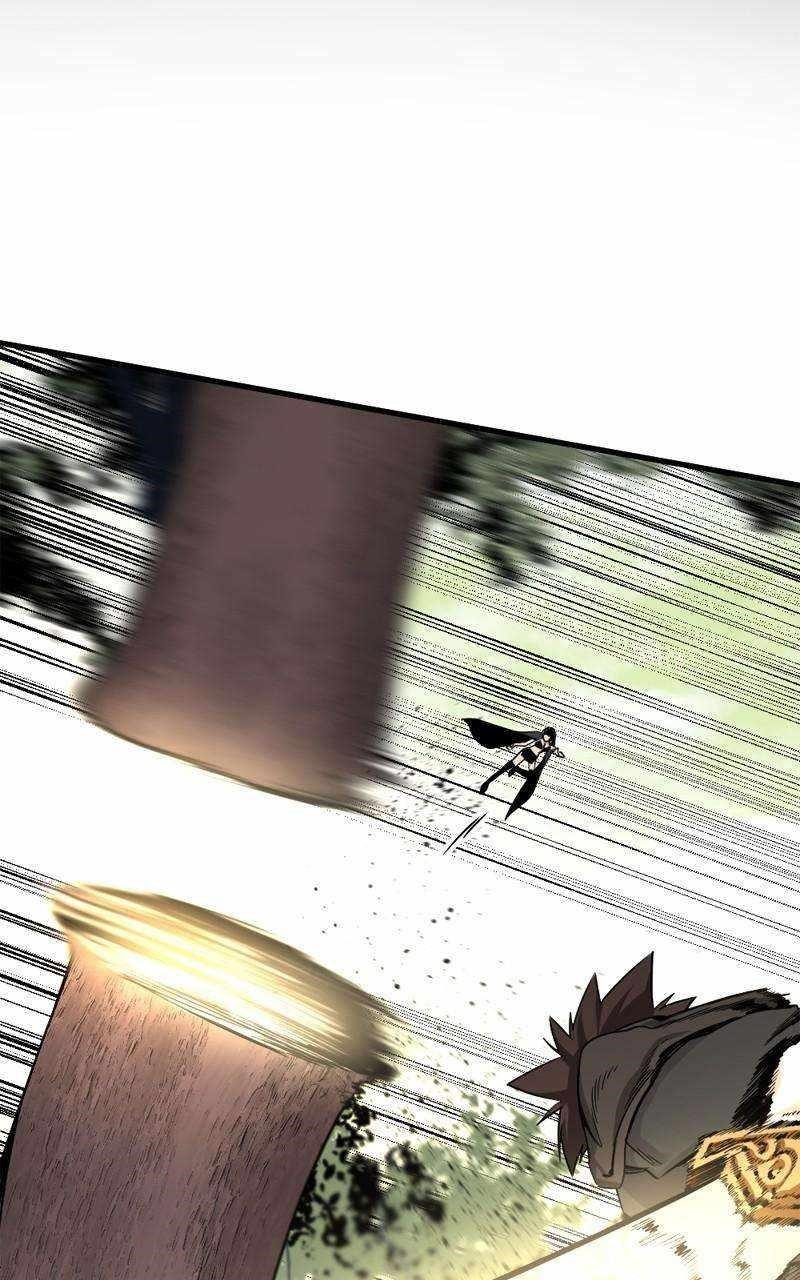 Hero Killer Chapter 158 - Page 31