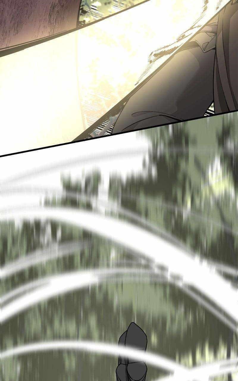 Hero Killer Chapter 158 - Page 32