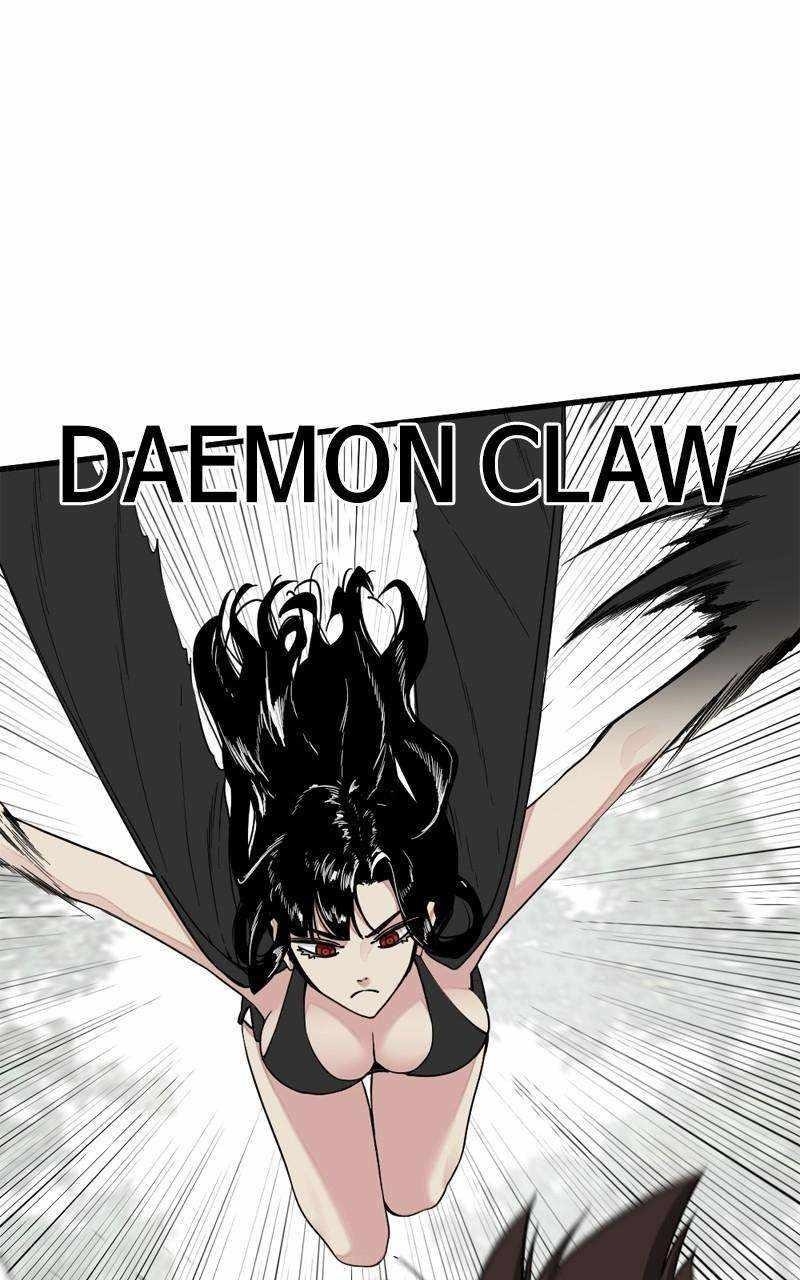 Hero Killer Chapter 158 - Page 35