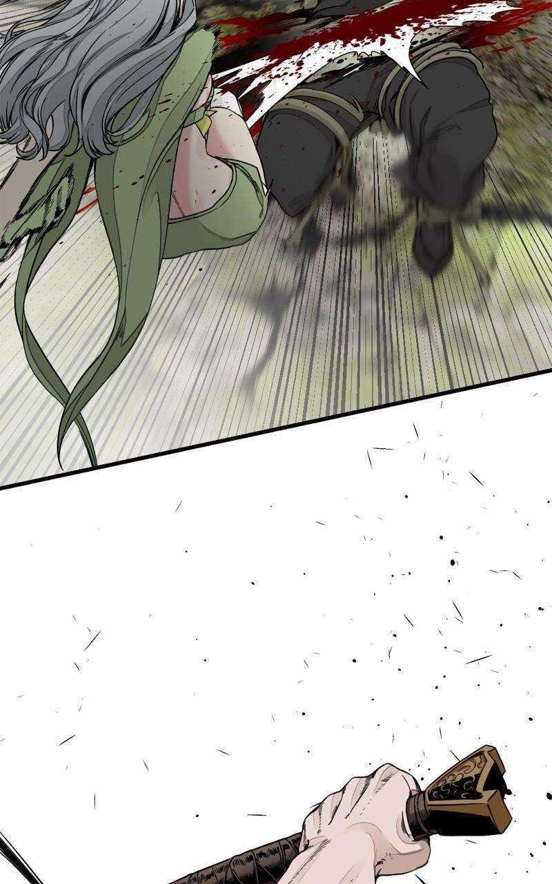 Hero Killer Chapter 158 - Page 39