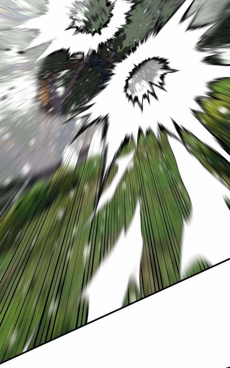 Hero Killer Chapter 158 - Page 4