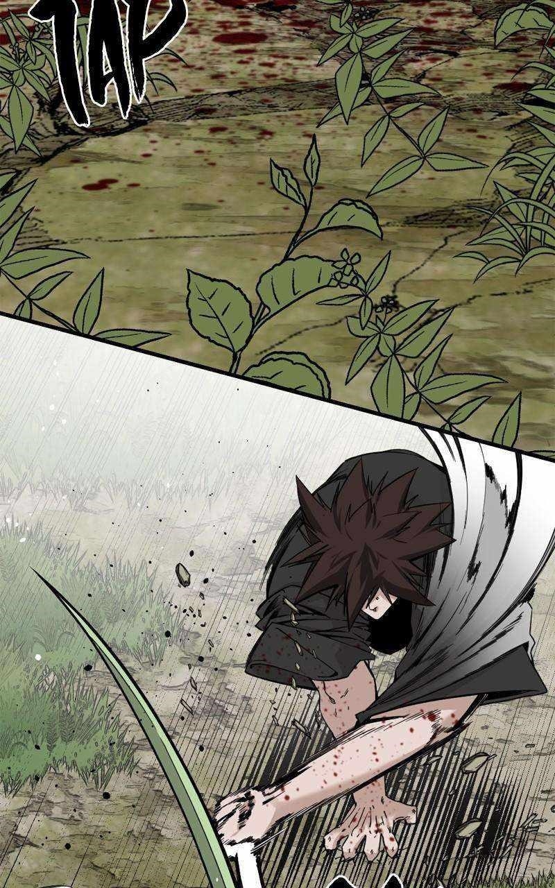 Hero Killer Chapter 158 - Page 41