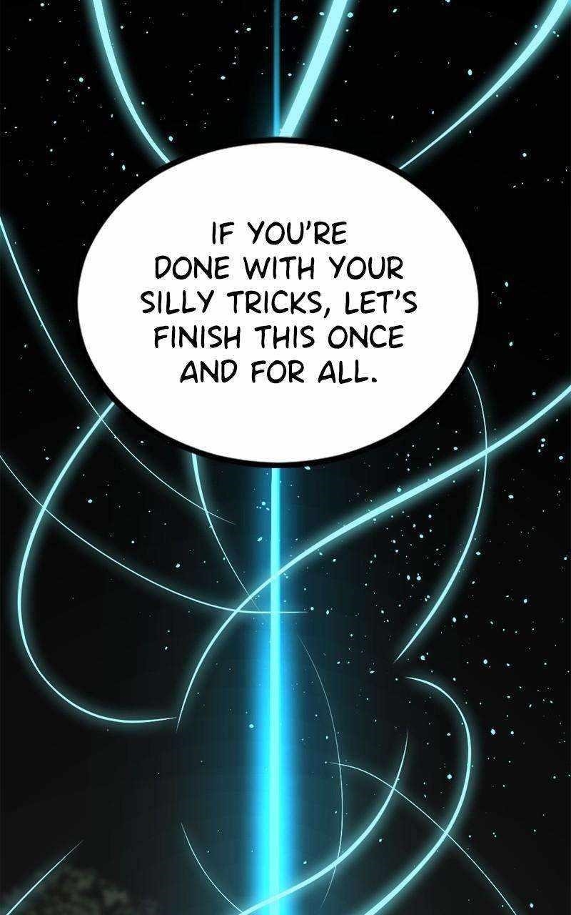 Hero Killer Chapter 158 - Page 48