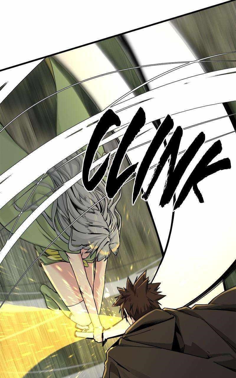 Hero Killer Chapter 158 - Page 5