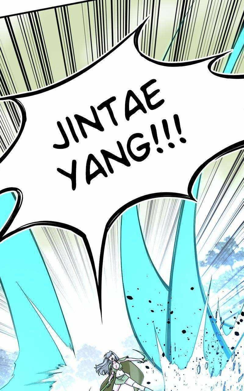Hero Killer Chapter 158 - Page 56