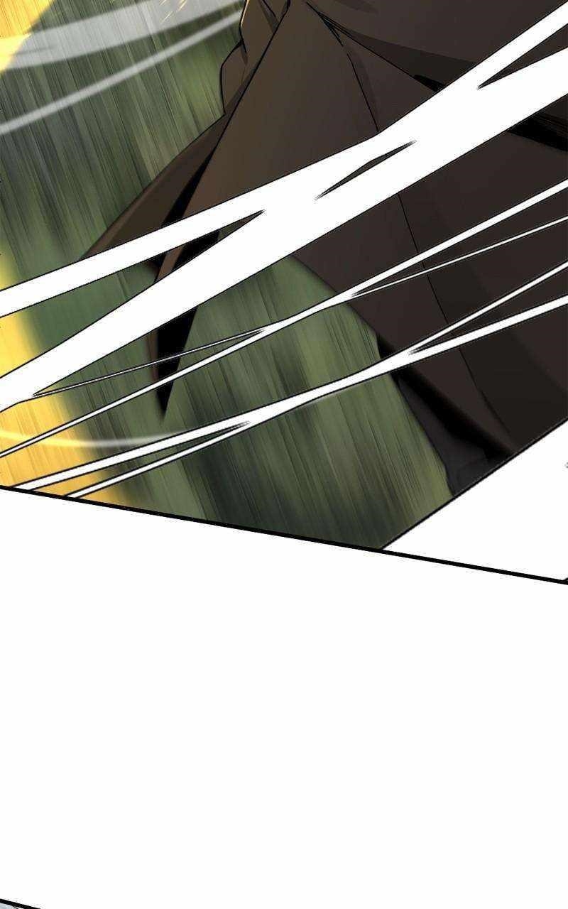 Hero Killer Chapter 158 - Page 6