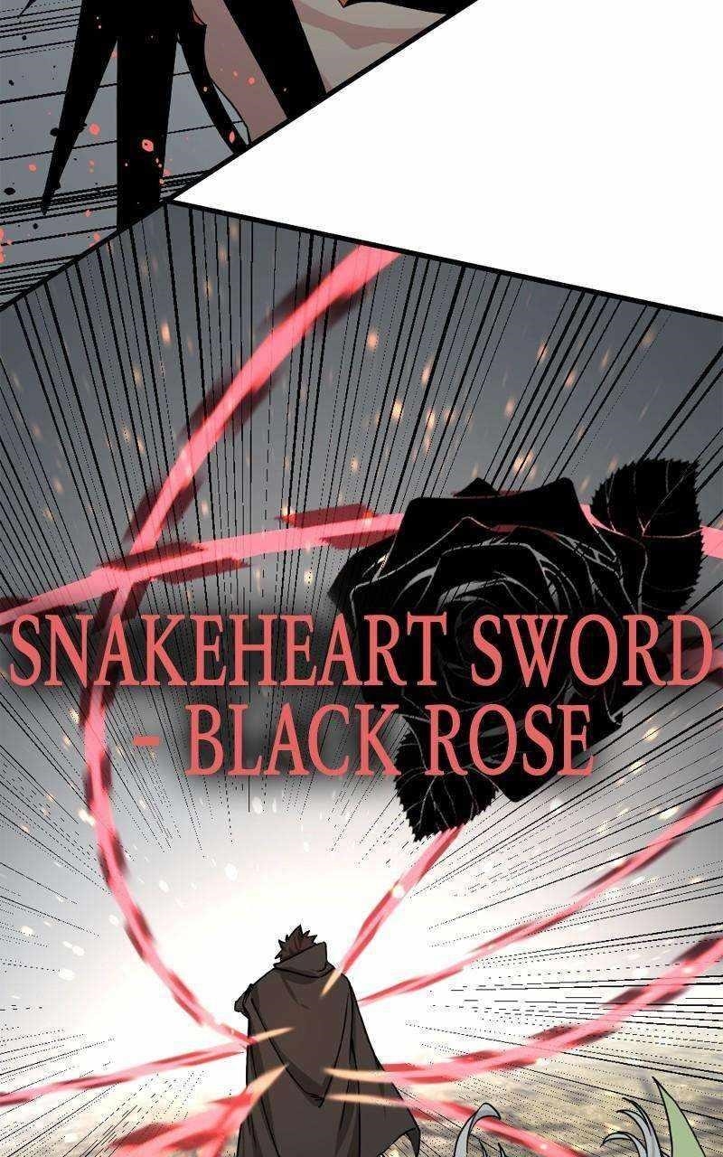 Hero Killer Chapter 158 - Page 63