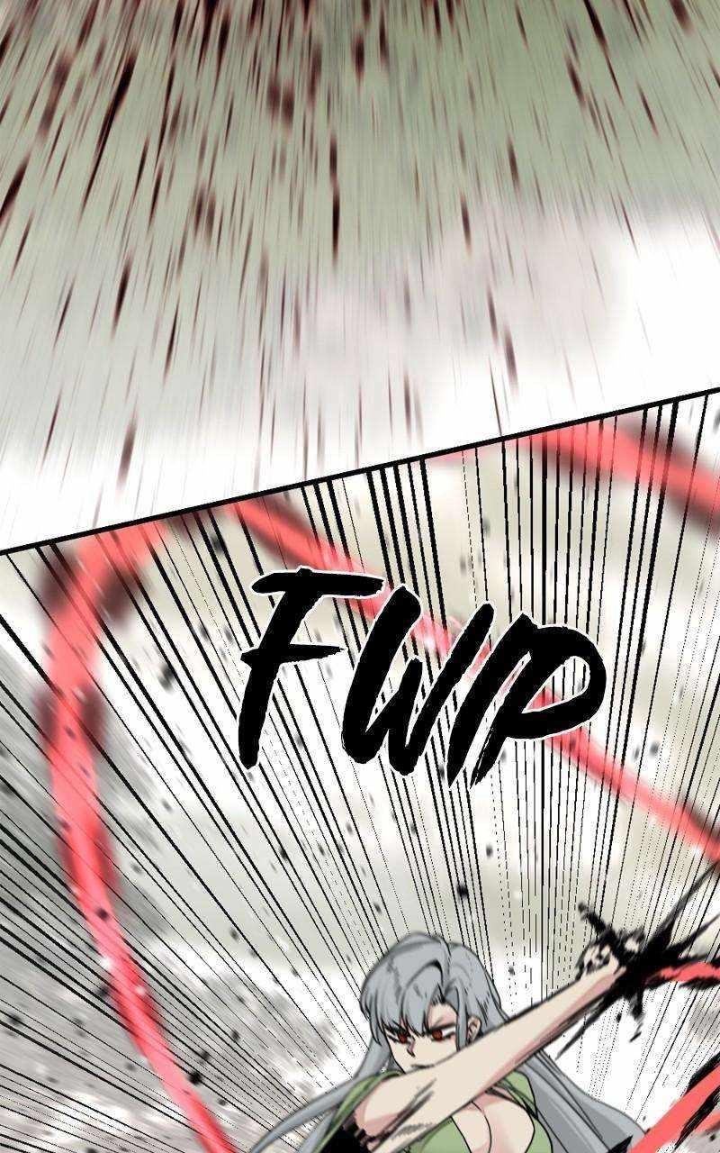 Hero Killer Chapter 158 - Page 67