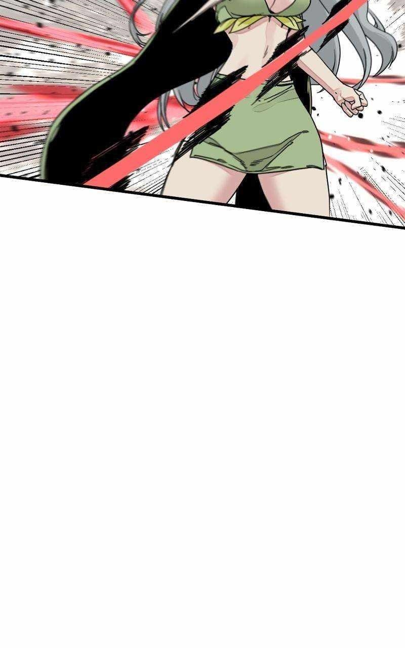 Hero Killer Chapter 158 - Page 68