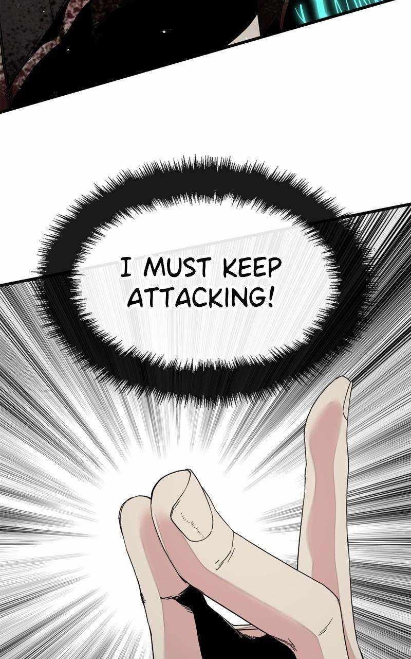 Hero Killer Chapter 158 - Page 70