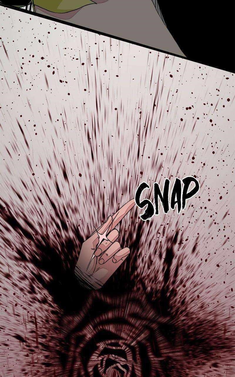 Hero Killer Chapter 158 - Page 72