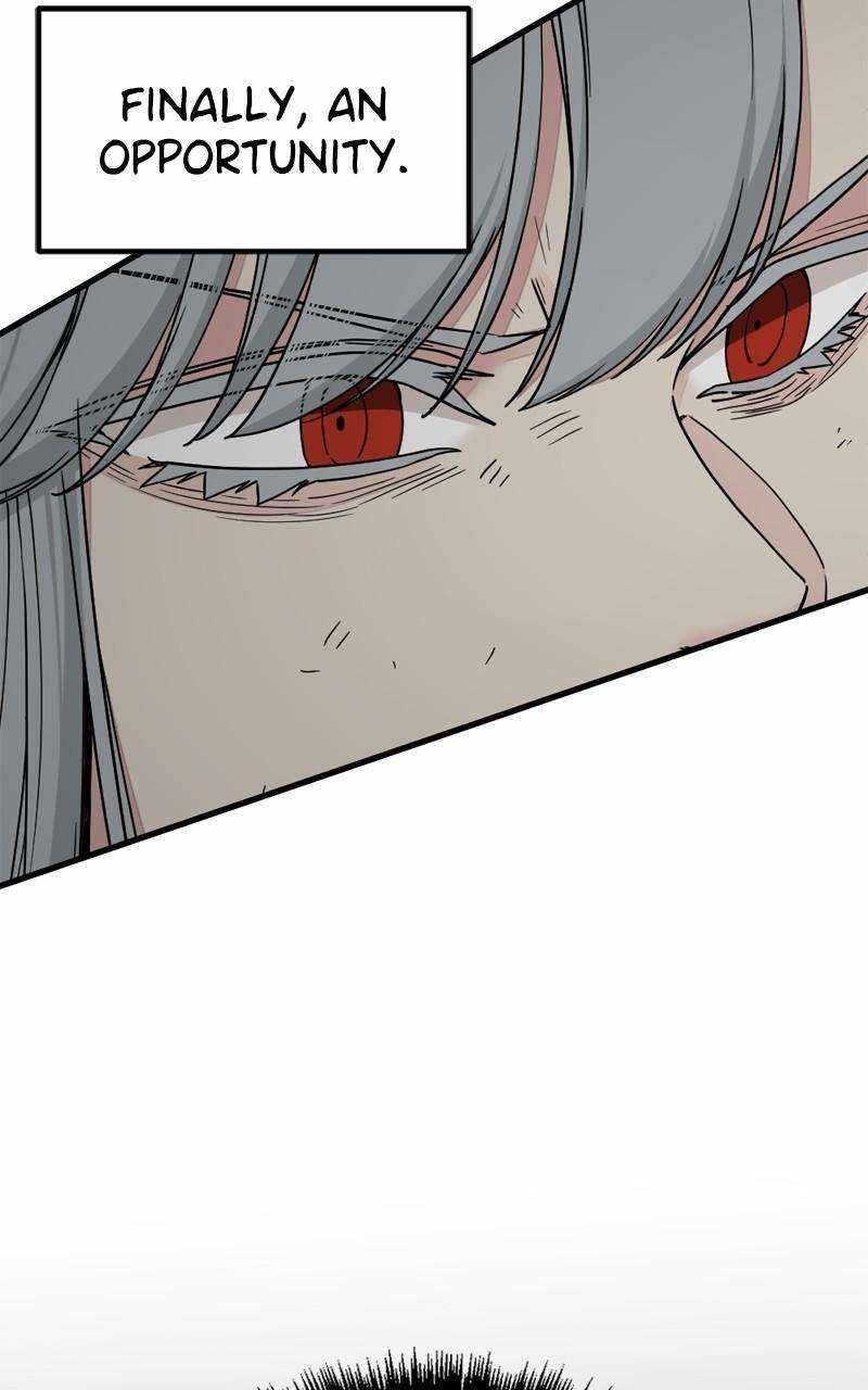 Hero Killer Chapter 158 - Page 79