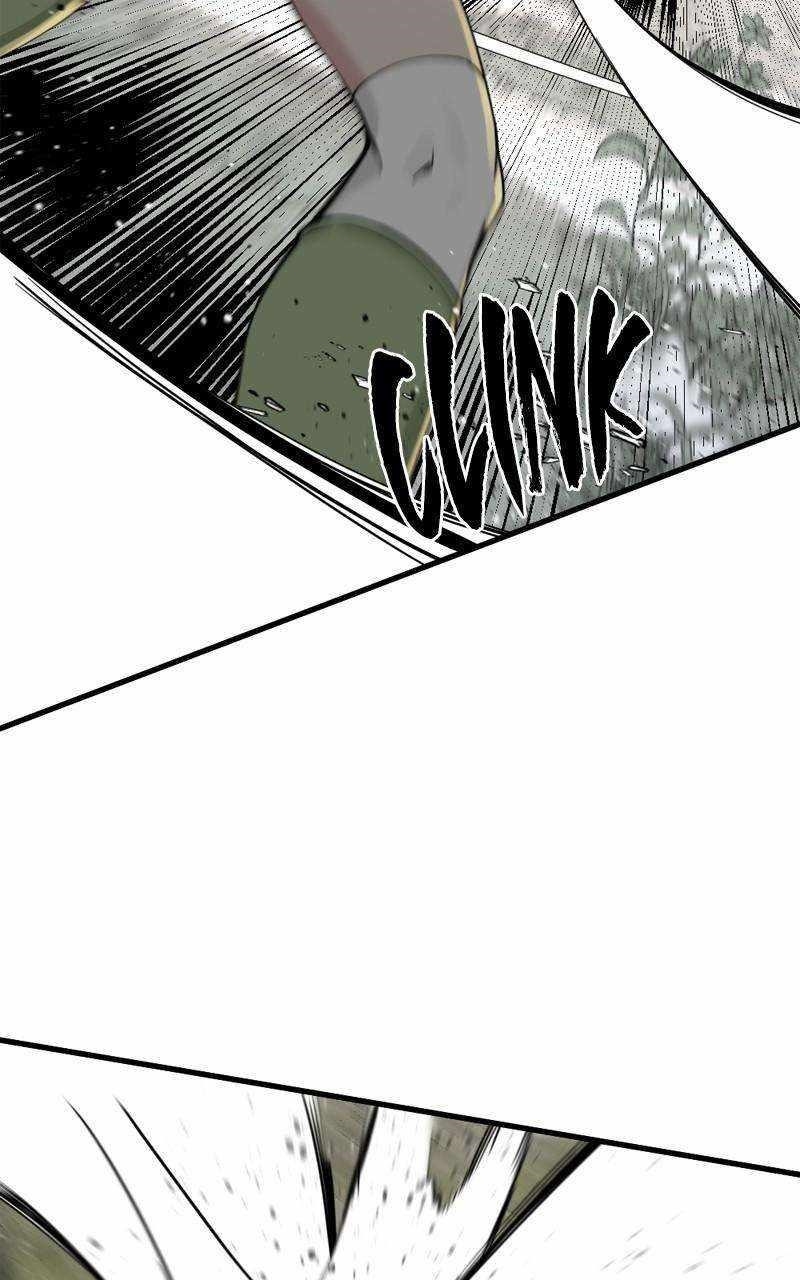 Hero Killer Chapter 158 - Page 8