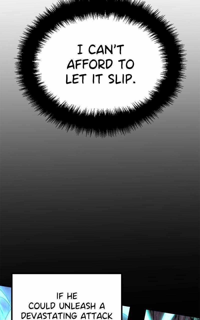 Hero Killer Chapter 158 - Page 80