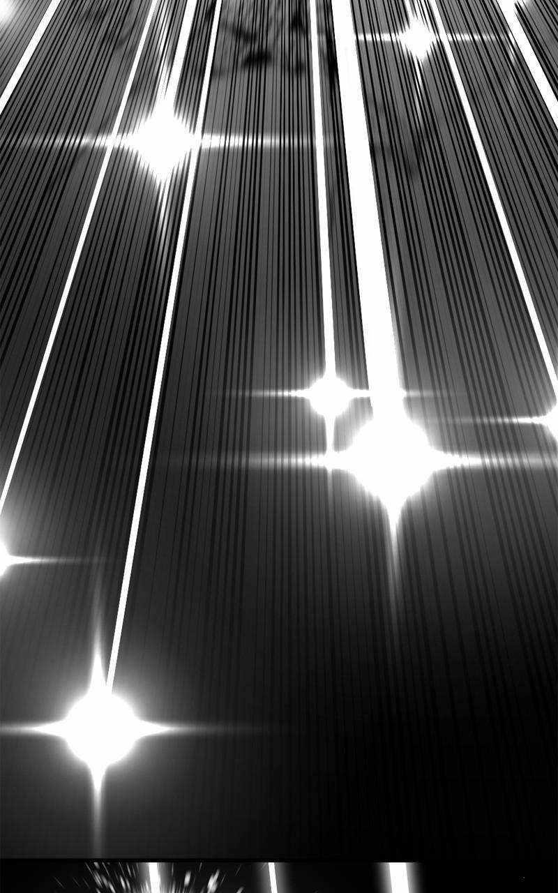 Hero Killer Chapter 158 - Page 84