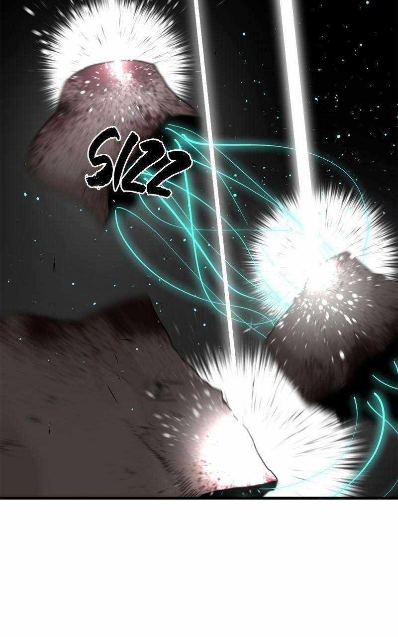 Hero Killer Chapter 158 - Page 85