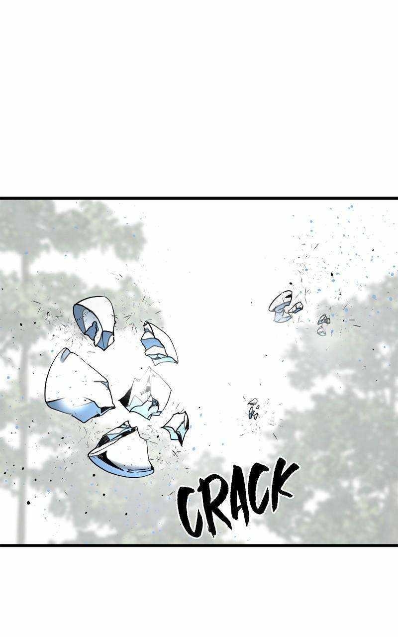 Hero Killer Chapter 158 - Page 87