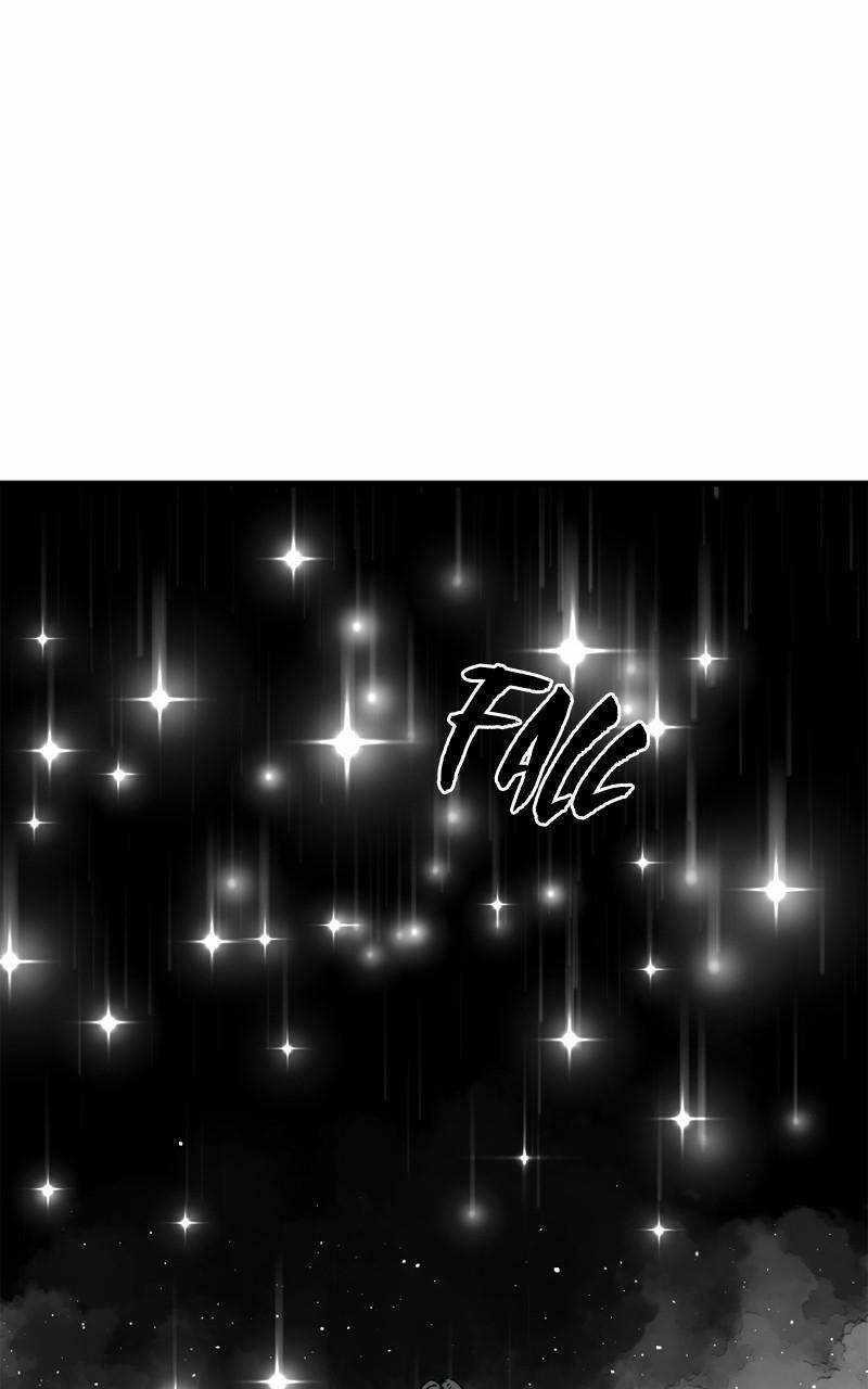 Hero Killer Chapter 158 - Page 88