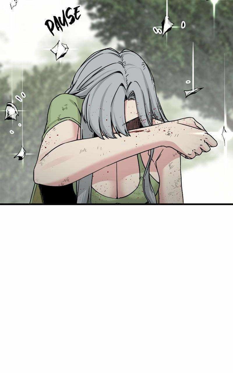 Hero Killer Chapter 158 - Page 90