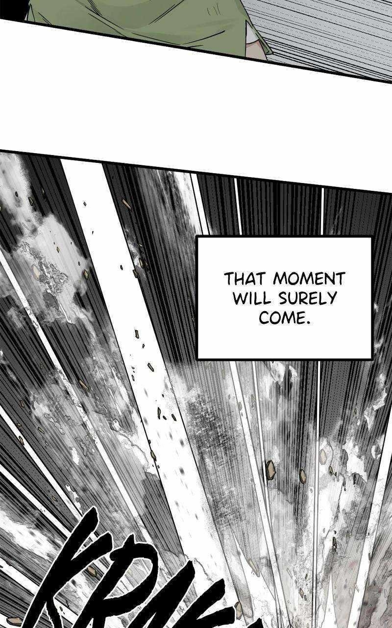 Hero Killer Chapter 158 - Page 92