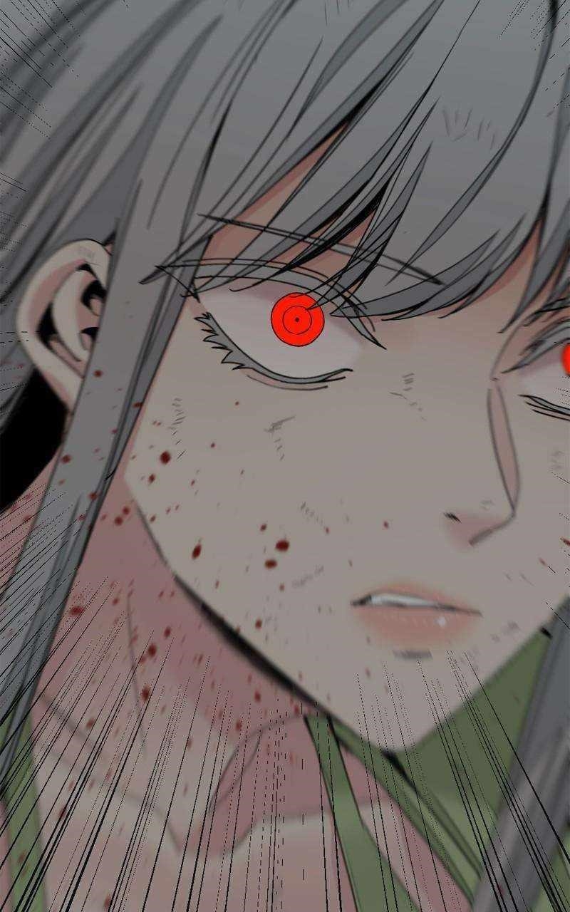 Hero Killer Chapter 158 - Page 94