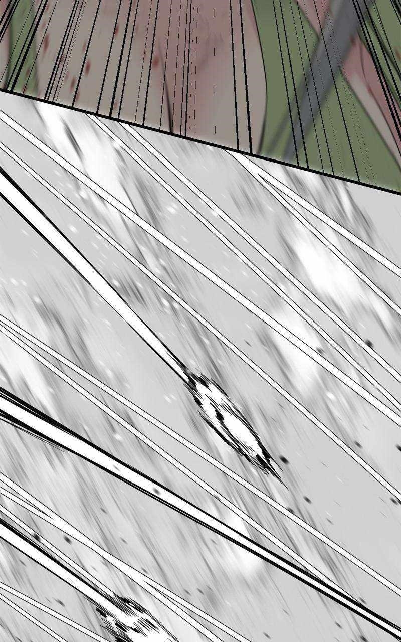 Hero Killer Chapter 158 - Page 95