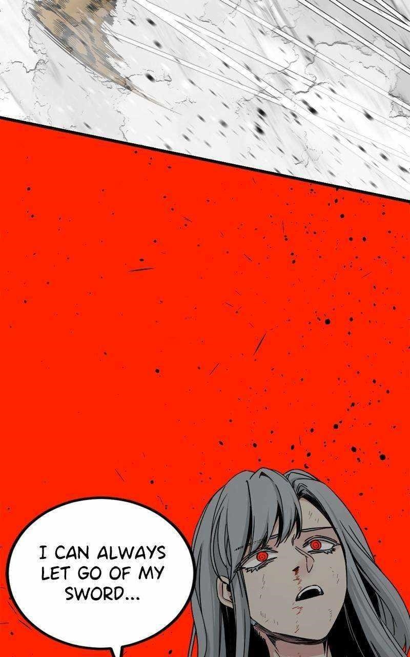 Hero Killer Chapter 158 - Page 97