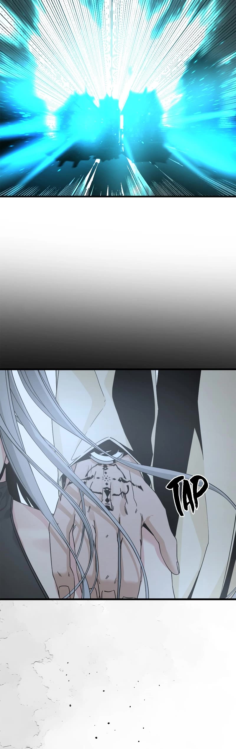 Hero Killer Chapter 159 - Page 30