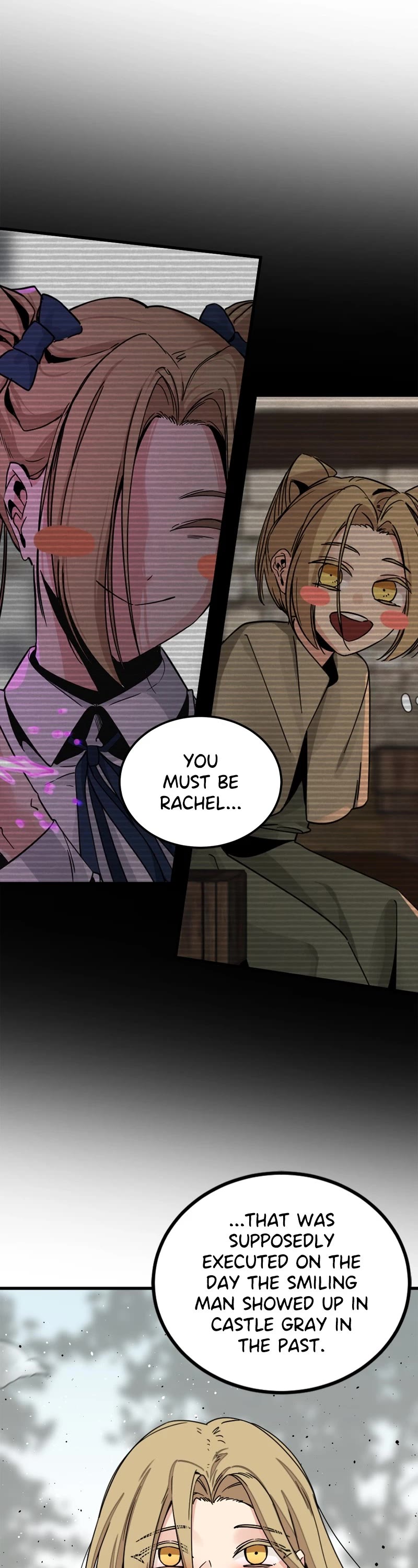 Hero Killer Chapter 159 - Page 52