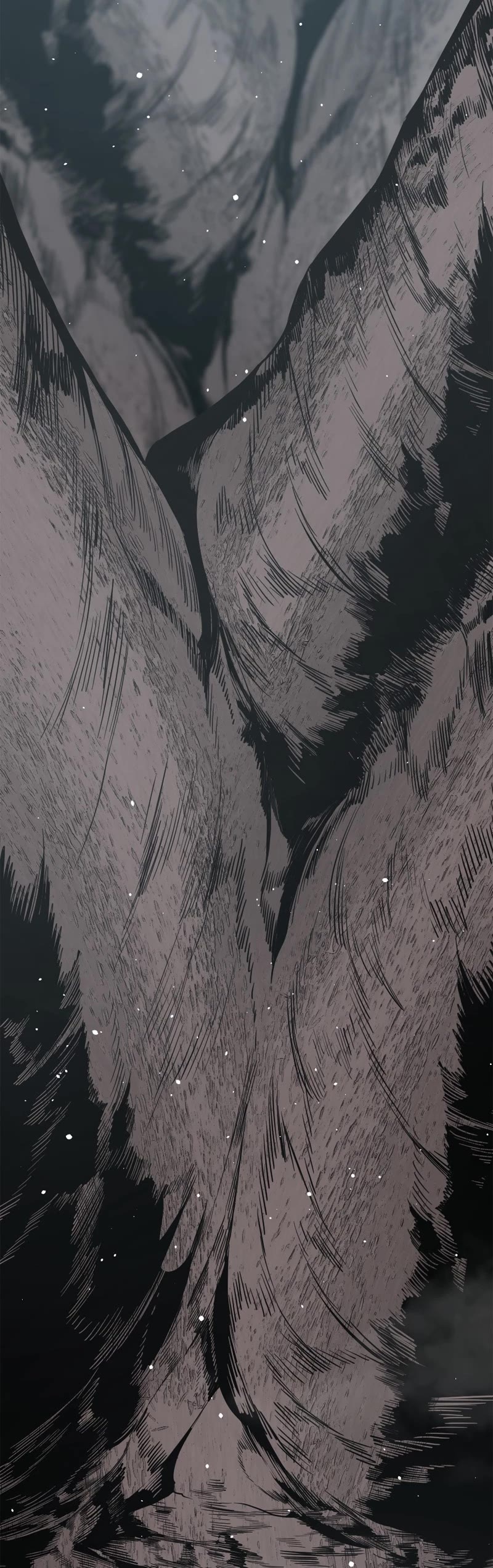 Hero Killer Chapter 159 - Page 64