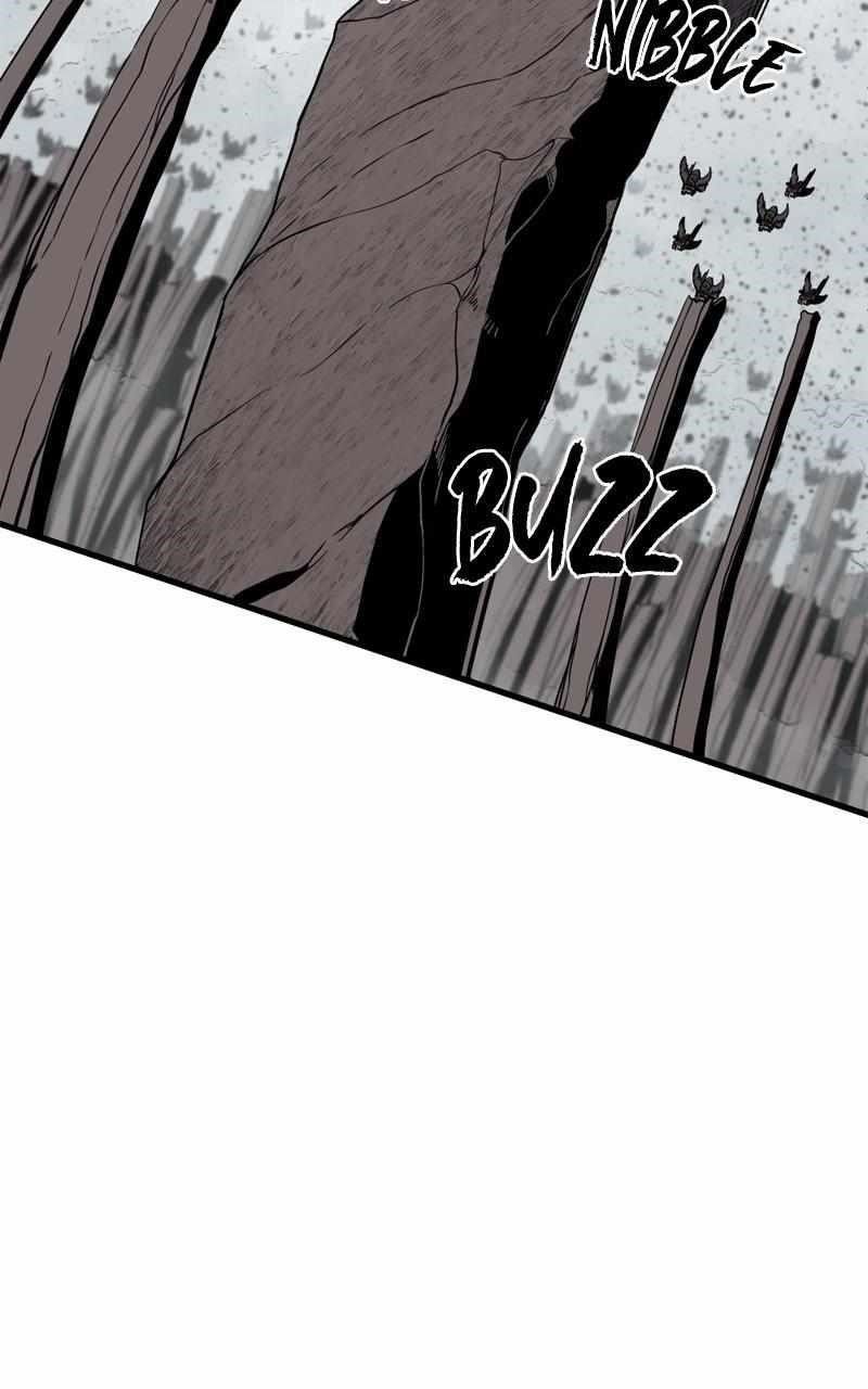 Hero Killer Chapter 160 - Page 101