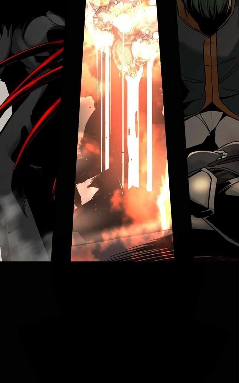 Hero Killer Chapter 160 - Page 104