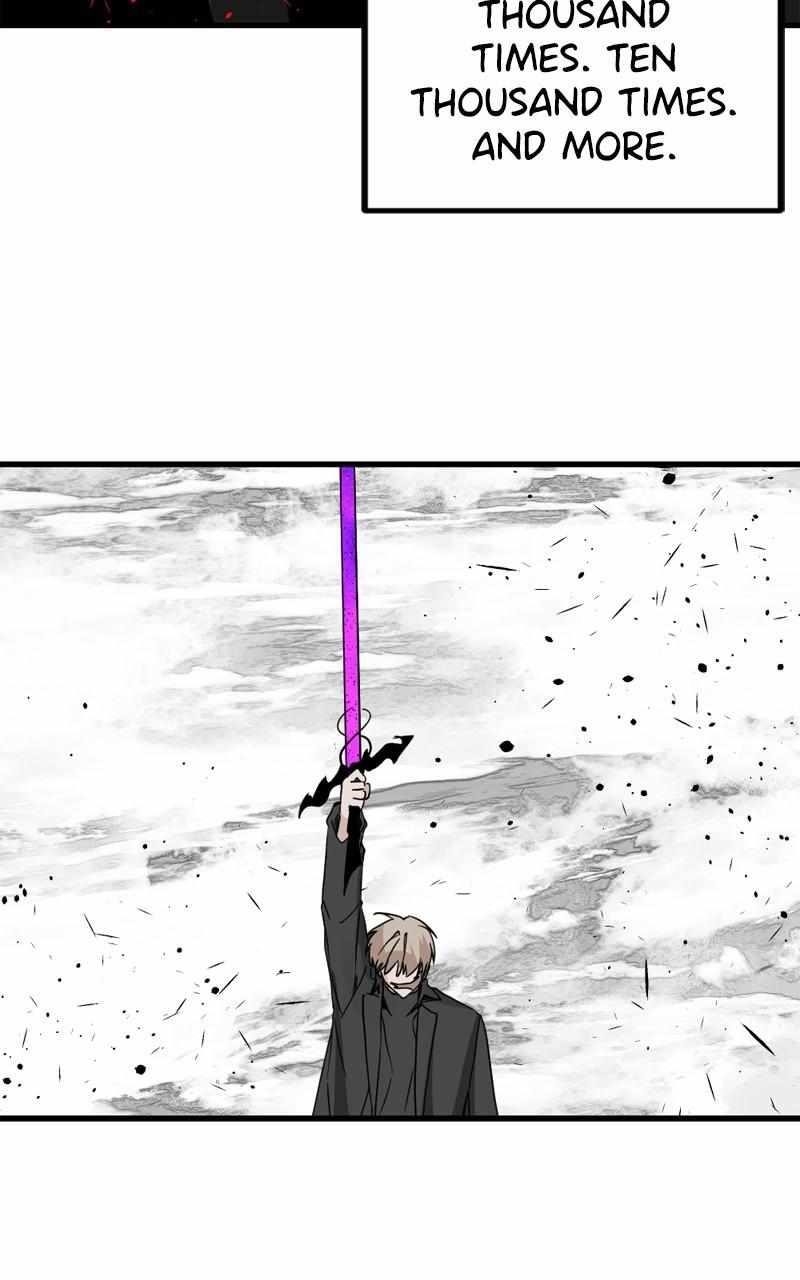 Hero Killer Chapter 160 - Page 115