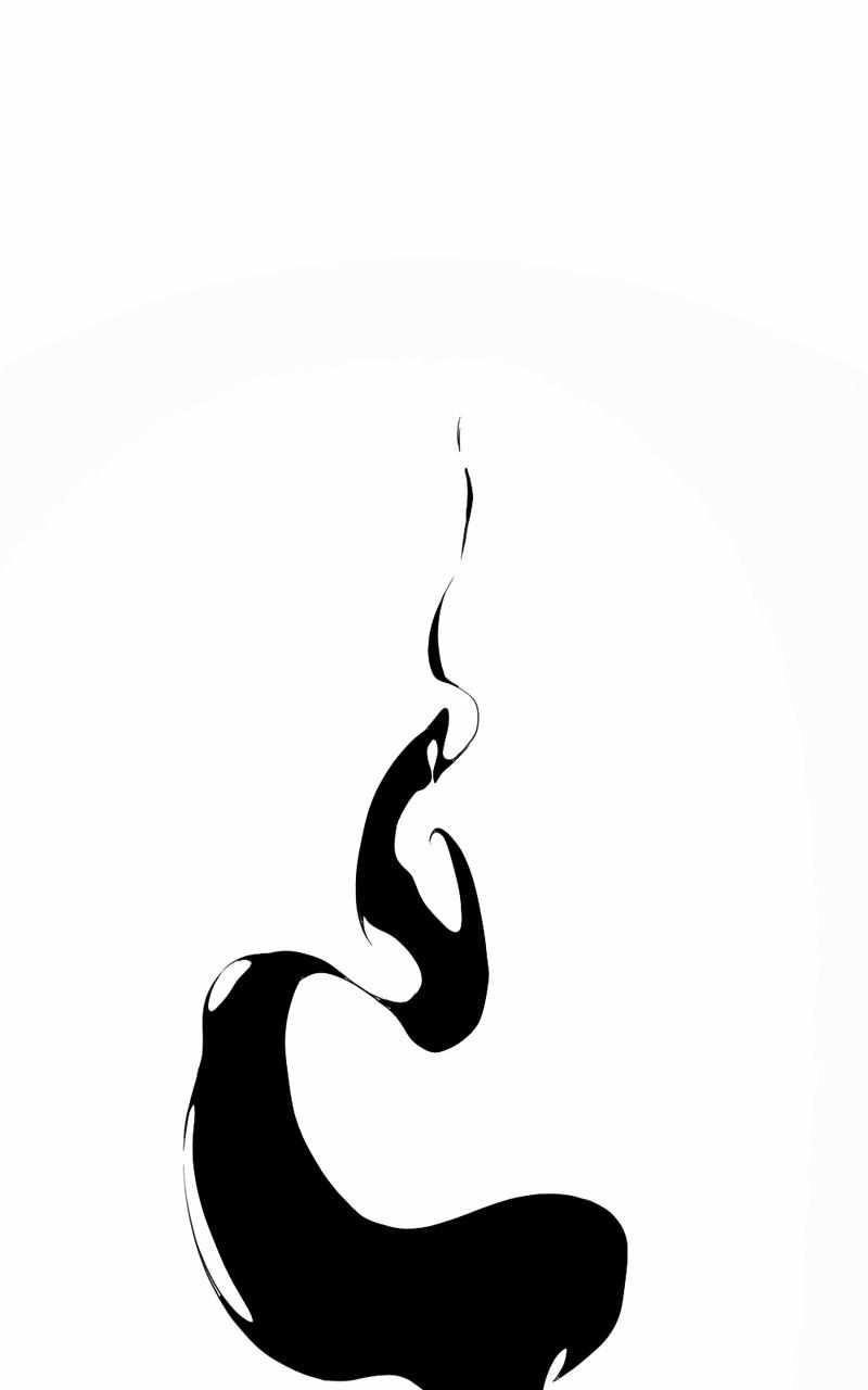 Hero Killer Chapter 160 - Page 116