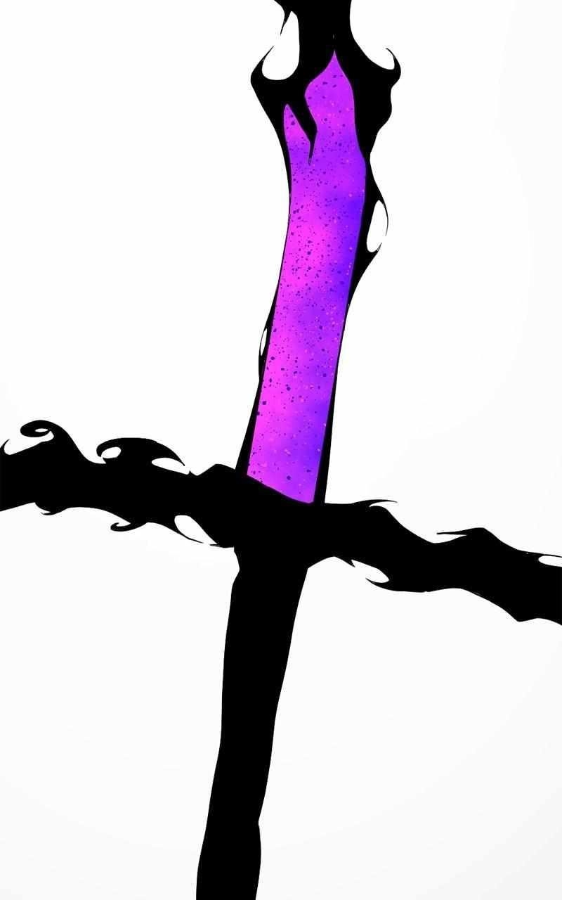 Hero Killer Chapter 160 - Page 117