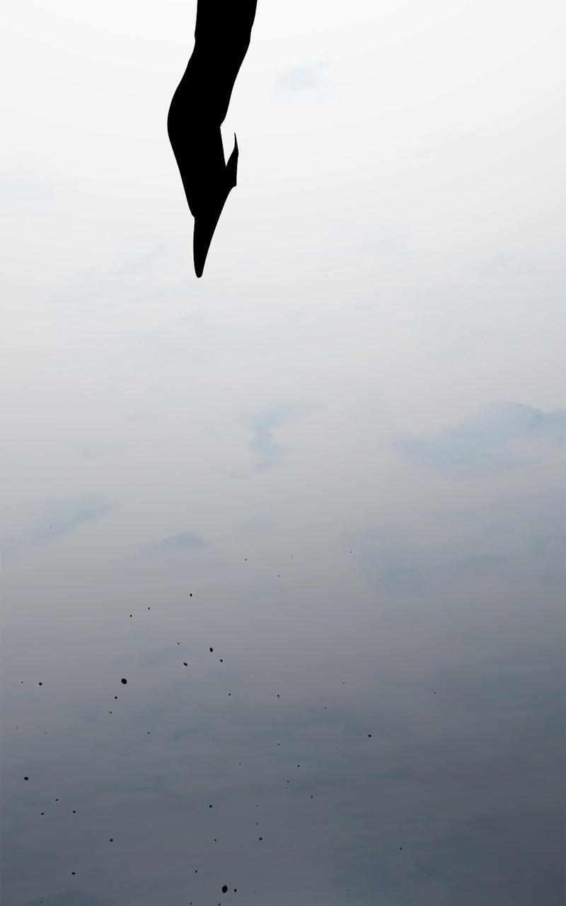 Hero Killer Chapter 160 - Page 118