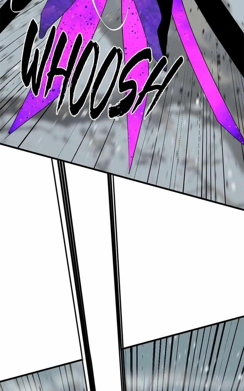 Hero Killer Chapter 160 - Page 12