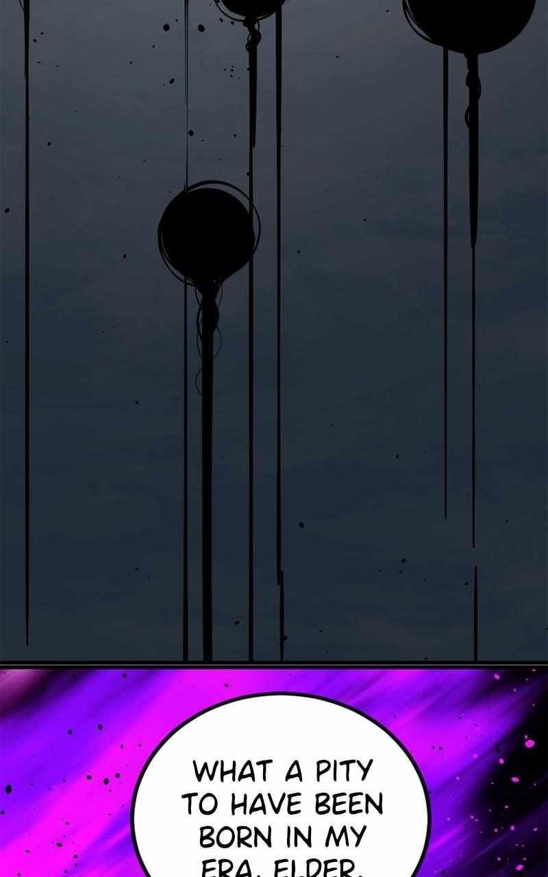 Hero Killer Chapter 160 - Page 120