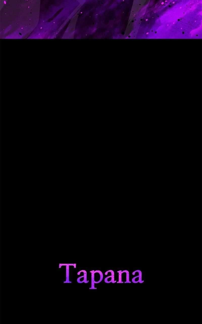 Hero Killer Chapter 160 - Page 122