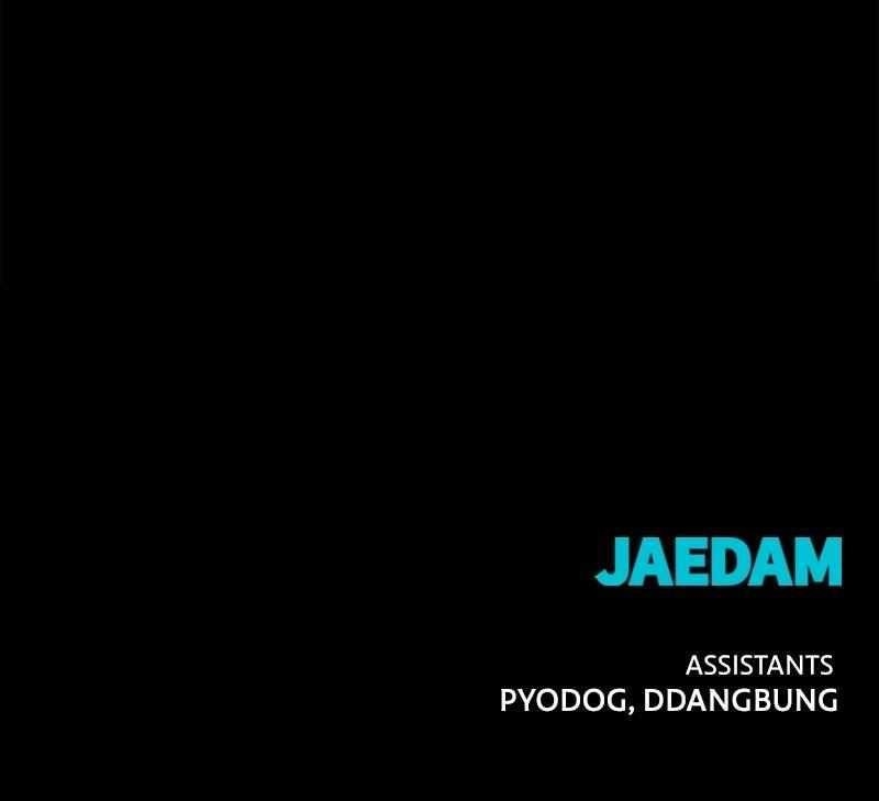 Hero Killer Chapter 160 - Page 123