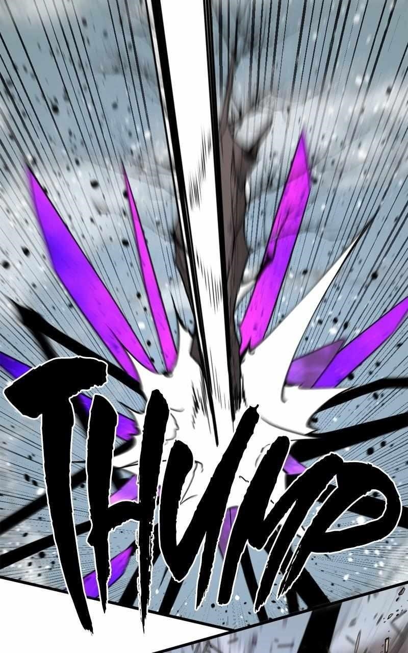 Hero Killer Chapter 160 - Page 13