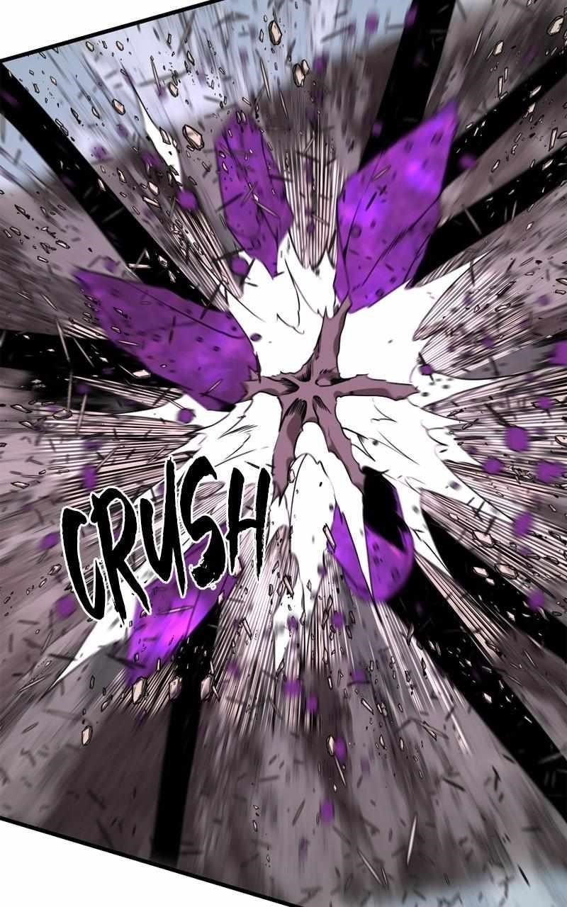 Hero Killer Chapter 160 - Page 14