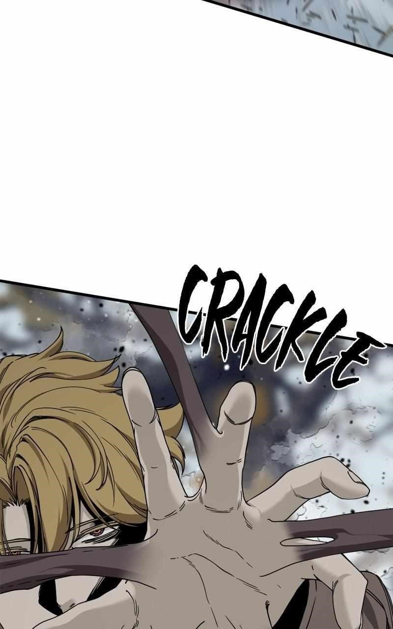 Hero Killer Chapter 160 - Page 15