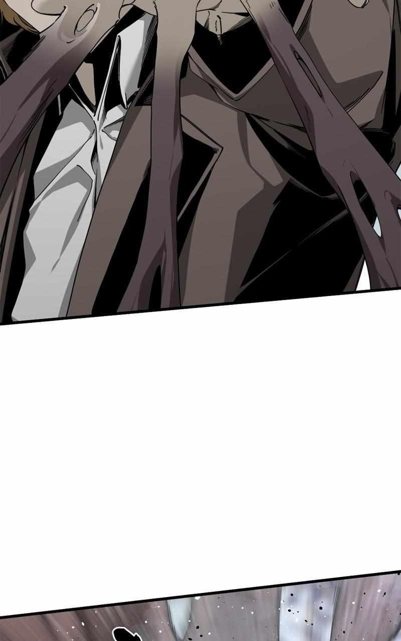 Hero Killer Chapter 160 - Page 16