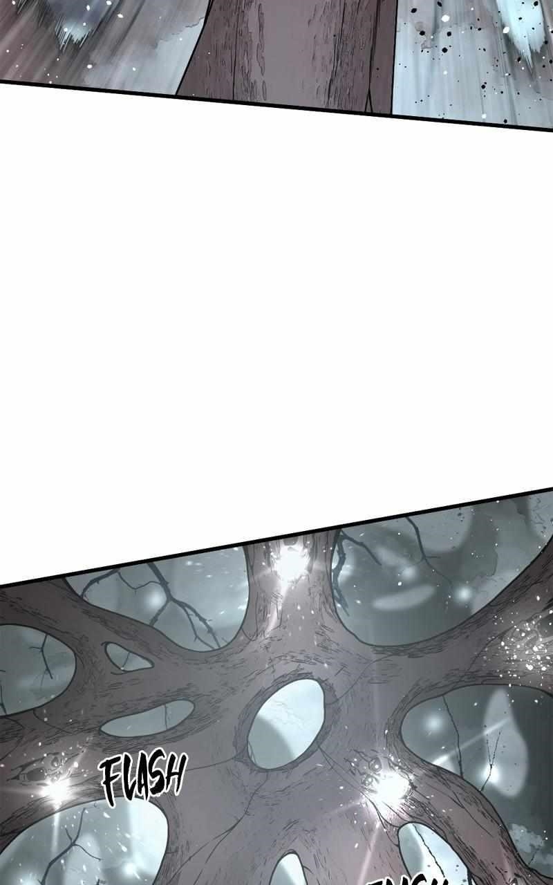 Hero Killer Chapter 160 - Page 18